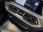 BMW X5 XDRIVE 45E miniatura 41