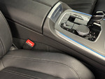 BMW X5 XDRIVE 45E miniatura 45