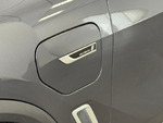 BMW X5 XDRIVE 45E miniatura 49