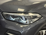 BMW X5 XDRIVE 45E miniatura 51