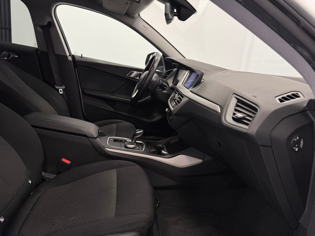 BMW Serie 2 218D GRAN COUPE miniatura 25