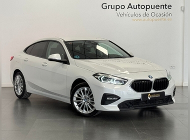 BMW - Serie 2