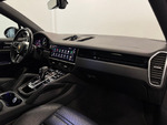 Porsche Cayenne E-HYBRID miniatura 13