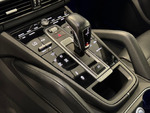 Porsche Cayenne E-HYBRID miniatura 21