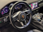 Porsche Cayenne E-HYBRID miniatura 19