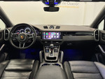 Porsche Cayenne E-HYBRID miniatura 10