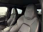 Porsche Cayenne E-HYBRID miniatura 16
