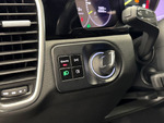 Porsche Cayenne E-HYBRID miniatura 18