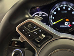 Porsche Cayenne E-HYBRID miniatura 23