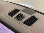 Porsche Cayenne E-HYBRID miniatura 32