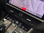 Porsche Cayenne E-HYBRID miniatura 38