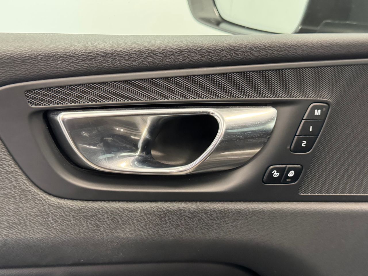 Volvo XC60 Plus Bright Auto foto 15