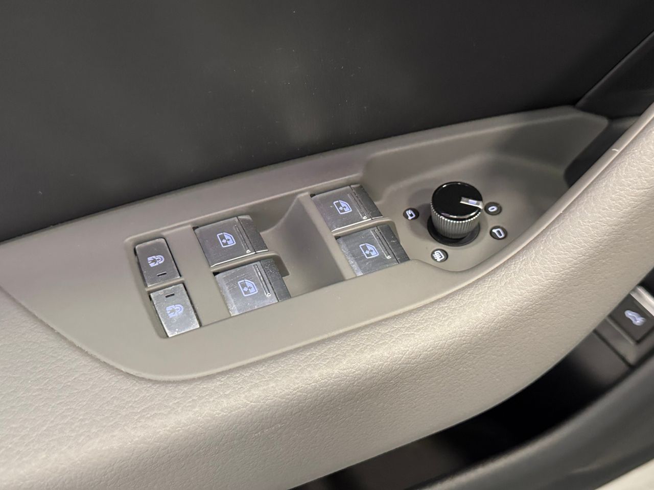 Audi A6 SPORT QUATTRO ULTRA S-TRONIC 40TDI miniatura 15