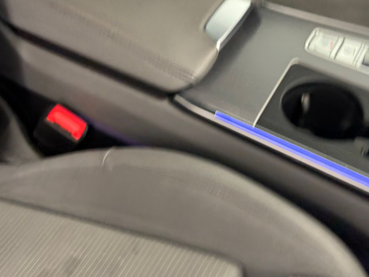 Audi A6 SPORT QUATTRO ULTRA S-TRONIC 40TDI miniatura 46
