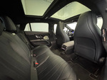Mercedes EQS 580 4MATIC  miniatura 51
