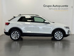 Volkswagen T-Roc LIFE  miniatura 3