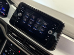 Volkswagen T-Roc LIFE  miniatura 16