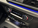 Audi Q5 SPORTBACK ADVANCED 50TFSI E QUATTRO ULTRA miniatura 38