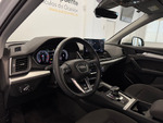 Audi Q5 ADVANCED 40TDI QUATTRO ULTRA miniatura 13