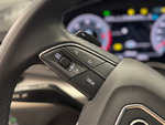 Audi Q5 ADVANCED 40TDI QUATTRO ULTRA miniatura 23