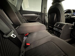 Audi Q5 ADVANCED 40TDI QUATTRO ULTRA miniatura 39