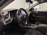 BMW Serie 2 218D GRAN COUPE miniatura 13