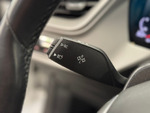 BMW Serie 2 218D GRAN COUPE miniatura 19