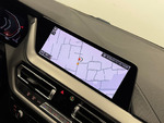 BMW Serie 2 218D GRAN COUPE miniatura 24
