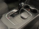 BMW Serie 2 218D GRAN COUPE miniatura 26