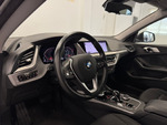 BMW Serie 2 218D GRAN COUPE miniatura 8