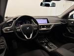 BMW Serie 2 218D GRAN COUPE miniatura 9