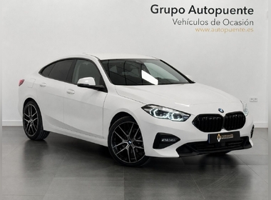 BMW - Serie 2