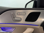 Mercedes GLE 300D AMG miniatura 16