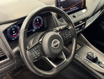 Nissan Qashqai E POWER N CONNECTA miniatura 16