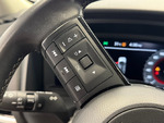 Nissan Qashqai E POWER N CONNECTA miniatura 18
