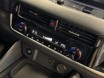 Nissan Qashqai E POWER N CONNECTA miniatura 28