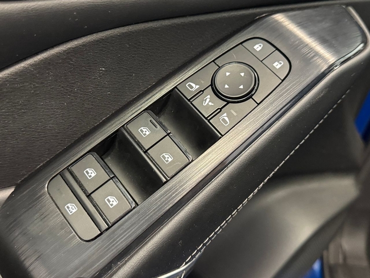 Nissan Qashqai E POWER N CONNECTA foto 14