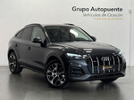 Audi Q5 SPORTBACK ADVANCED 50TFSI E QUATTRO ULTRA miniatura 2