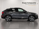 Audi Q5 SPORTBACK ADVANCED 50TFSI E QUATTRO ULTRA miniatura 3