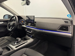 Audi Q5 SPORTBACK ADVANCED 50TFSI E QUATTRO ULTRA miniatura 12