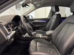Audi Q5 SPORTBACK ADVANCED 50TFSI E QUATTRO ULTRA miniatura 13