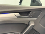 Audi Q5 SPORTBACK ADVANCED 50TFSI E QUATTRO ULTRA miniatura 15