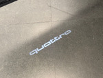 Audi Q5 SPORTBACK ADVANCED 50TFSI E QUATTRO ULTRA miniatura 16
