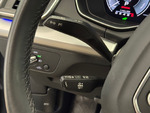 Audi Q5 SPORTBACK ADVANCED 50TFSI E QUATTRO ULTRA miniatura 20