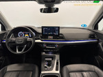 Audi Q5 SPORTBACK ADVANCED 50TFSI E QUATTRO ULTRA miniatura 23