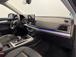 Audi Q5 SPORTBACK ADVANCED 50TFSI E QUATTRO ULTRA miniatura 24