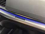 Audi Q5 SPORTBACK ADVANCED 50TFSI E QUATTRO ULTRA miniatura 26