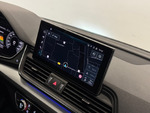 Audi Q5 SPORTBACK ADVANCED 50TFSI E QUATTRO ULTRA miniatura 27