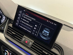 Audi Q5 SPORTBACK ADVANCED 50TFSI E QUATTRO ULTRA miniatura 29