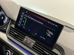 Audi Q5 SPORTBACK ADVANCED 50TFSI E QUATTRO ULTRA miniatura 30
